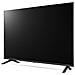 TV LED 4K Ultra HD 43" 8806084487964 Smart TV WebOS  - Foto miniatura 4