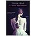 Cristina Caboni - La stanza della tessitrice - Foto miniatura 1