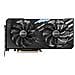 Intel Arc A750 8 GB GDDR6 PCI Express x16 4.0 3 x DisplayPort / 1 x HDMI - Foto miniatura 2