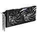 Intel Arc A750 8 GB GDDR6 PCI Express x16 4.0 3 x DisplayPort / 1 x HDMI - Foto miniatura 3