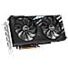 Intel Arc A750 8 GB GDDR6 PCI Express x16 4.0 3 x DisplayPort / 1 x HDMI - Foto miniatura 4
