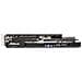 Intel Arc A750 8 GB GDDR6 PCI Express x16 4.0 3 x DisplayPort / 1 x HDMI - Foto miniatura 5