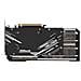 Intel Arc A750 8 GB GDDR6 PCI Express x16 4.0 3 x DisplayPort / 1 x HDMI - Foto miniatura 6