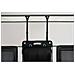 Strap Kit Per Organizer - Foto miniatura 3