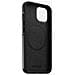 Modern custodia per cellulare 15,5 cm (6.1") Cover Marrone - Foto miniatura 6