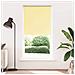 Tenda a Rullo Oscurante 95x230 cm Larghezza Tessuto 90,7 cm - Foto miniatura 2
