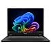 Notebook Prestige 14 AI+ Evo C2VMG-025IT Intel Core Ultra 7 258V Monitor 14" Full HD 32GB SSD 1TB Intel Graphics Windows 11 Home - Foto miniatura 1