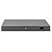 Switch di rete Gigabit a 16 porte, 19 pollici, non gestito, 2 porte uplink, SFP - Foto miniatura 3