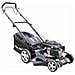 Rasaerba A Trazione Playcut Lt 525h Da 146cc Funzioni 4in1 - Foto miniatura 1