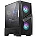 Pc Gaming Ryzen 5 3600 - Ram 32gb - Rtx 3050 - Ssd 1tb M.2 - Wifi - W11 Pro - Foto miniatura 1