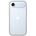 MH014ZM /A custodia per cellulare 16,5 cm (6.5") Cover Grigio chiaro - Foto miniatura 2