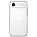 MH014ZM /A custodia per cellulare 16,5 cm (6.5") Cover Grigio chiaro - Foto miniatura 1