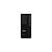 PC Desktop ThinkStation P2 Tower Gen 2 Intel Core Ultra 5-235 RAM 32GB SSD 512GB 10xUSB Windows 11 Pro - Foto miniatura 1
