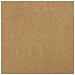 Cuscini per Seduta 2 pcs Marrone Ø 40 x 13 cm Velluto - Foto miniatura 8
