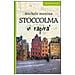 Michele Monina - Stoccolma vi rapirà - Foto miniatura 1