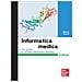 Alberto Rosotti - Informatica medica. Una guida ai Sistemi Informativi Sanitari - Foto miniatura 1