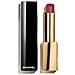 , Allure L'extrait, Naturale, Alto Pigmento, Rossetto Cremoso, 824, Rosa Invincibile, 2 G - Foto miniatura 1