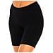 Pantaloncini Modellanti Senza Cuciture Da Donna Per Appiattire La Pancia 410135 - Foto miniatura 1