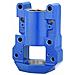 Poziatore Sfera Per Aggregato Zenthril Infinity Lp - Materiale Resistente All'usura | Compatibile Con Zenthril Infinity Lp | Stabilizzazione Pressione - Foto miniatura 1