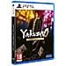 Yakuza 0 - Director's Cut - Foto miniatura 2