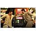 Yakuza 0 - Director's Cut - Foto miniatura 1