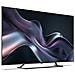 55HP6265E TV 139,7 cm (55") 4K Ultra HD Smart TV Wi-Fi Nero - Foto miniatura 2