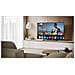 55HP6265E TV 139,7 cm (55") 4K Ultra HD Smart TV Wi-Fi Nero - Foto miniatura 5