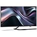 55HP6265E TV 139,7 cm (55") 4K Ultra HD Smart TV Wi-Fi Nero - Foto miniatura 6