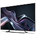 55HP6265E TV 139,7 cm (55") 4K Ultra HD Smart TV Wi-Fi Nero - Foto miniatura 9