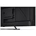 55HP6265E TV 139,7 cm (55") 4K Ultra HD Smart TV Wi-Fi Nero - Foto miniatura 10