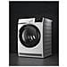Series 7000 ASCIUGATRICE 9 KG CLASSE C TR7HGAM9C MADE IN EUROPE - Foto miniatura 6