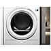 Series 7000 ASCIUGATRICE 9 KG CLASSE C TR7HGAM9C MADE IN EUROPE - Foto miniatura 9