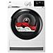 Series 7000 ASCIUGATRICE 9 KG CLASSE C TR7HGAM9C MADE IN EUROPE - Foto miniatura 1