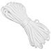 Schermo di Privacy per Balcone 1,5 x 25 m - Foto miniatura 4