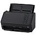 SP-2230N Scanner ADF 600 x 600 DPI A4 Nero - Foto miniatura 2