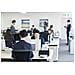 SP-2230N Scanner ADF 600 x 600 DPI A4 Nero - Foto miniatura 3