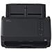 SP-2230N Scanner ADF 600 x 600 DPI A4 Nero - Foto miniatura 1