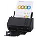 SP-2230N Scanner ADF 600 x 600 DPI A4 Nero - Foto miniatura 4