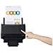 SP-2230N Scanner ADF 600 x 600 DPI A4 Nero - Foto miniatura 5