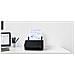 SP-2230N Scanner ADF 600 x 600 DPI A4 Nero - Foto miniatura 6
