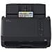 SP-2230N Scanner ADF 600 x 600 DPI A4 Nero - Foto miniatura 7