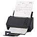 SP-2230N Scanner ADF 600 x 600 DPI A4 Nero - Foto miniatura 9