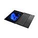 V15 G5 IRL Intel Core 5 210H Computer portatile 39,6 cm (15.6") Full HD 16 GB DDR5-SDRAM 512 GB SSD Wi-Fi 6 (802.11ax) Windows 11 Pro Italiano Nero - Foto miniatura 9