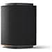 Sound Suite M5, Speaker wireless 1.1.1 canali con audio spaziale & Dolby Atmos FlexConnect - Foto miniatura 2