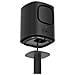Sound Suite M5, Speaker wireless 1.1.1 canali con audio spaziale & Dolby Atmos FlexConnect - Foto miniatura 3