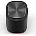 Sound Suite M5, Speaker wireless 1.1.1 canali con audio spaziale & Dolby Atmos FlexConnect - Foto miniatura 4