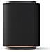 Sound Suite M5, Speaker wireless 1.1.1 canali con audio spaziale & Dolby Atmos FlexConnect - Foto miniatura 1