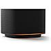 Sound Suite M5, Speaker wireless 1.1.1 canali con audio spaziale & Dolby Atmos FlexConnect - Foto miniatura 5