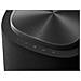 Sound Suite M5, Speaker wireless 1.1.1 canali con audio spaziale & Dolby Atmos FlexConnect - Foto miniatura 6