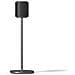 Sound Suite M5, Speaker wireless 1.1.1 canali con audio spaziale & Dolby Atmos FlexConnect - Foto miniatura 7